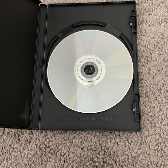 My Boss’s Daughter on DVD - Picture 4 of 4